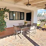 Sisula Manna Appartement Orosei