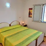 Sisula Manna Appartement