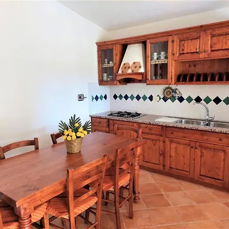 Sisula Manna אורוסיי