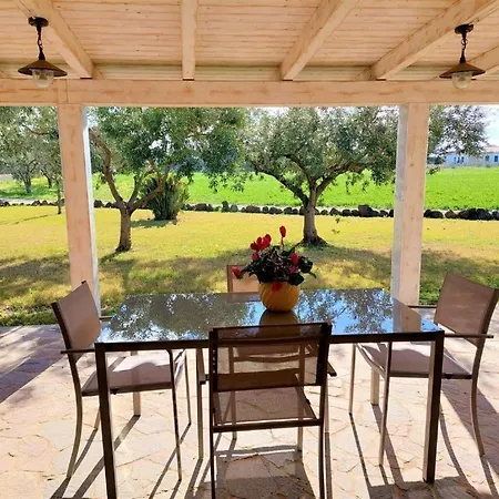 Sisula Manna * אורוסיי