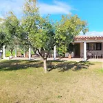 דירה Sisula Manna *
