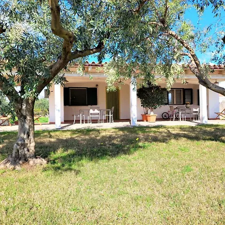 Sisula Manna * Орозеи