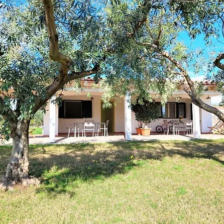 Sisula Manna Апартаменты *