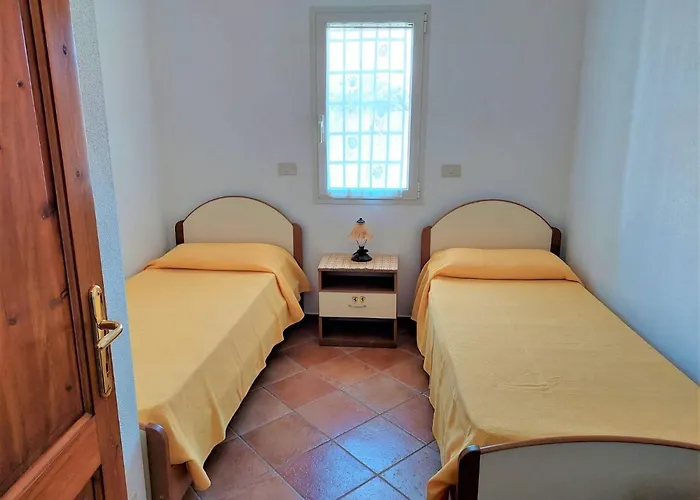 Sisula Manna * Орозеи