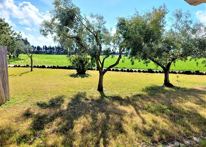 Sisula Manna Апартаменты *